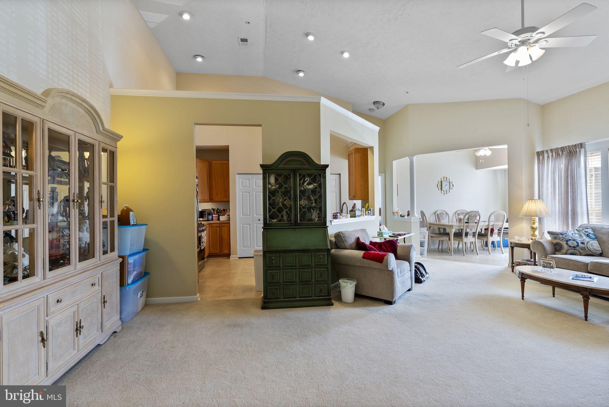 9608 HAVEN FARM ROAD M 9608M