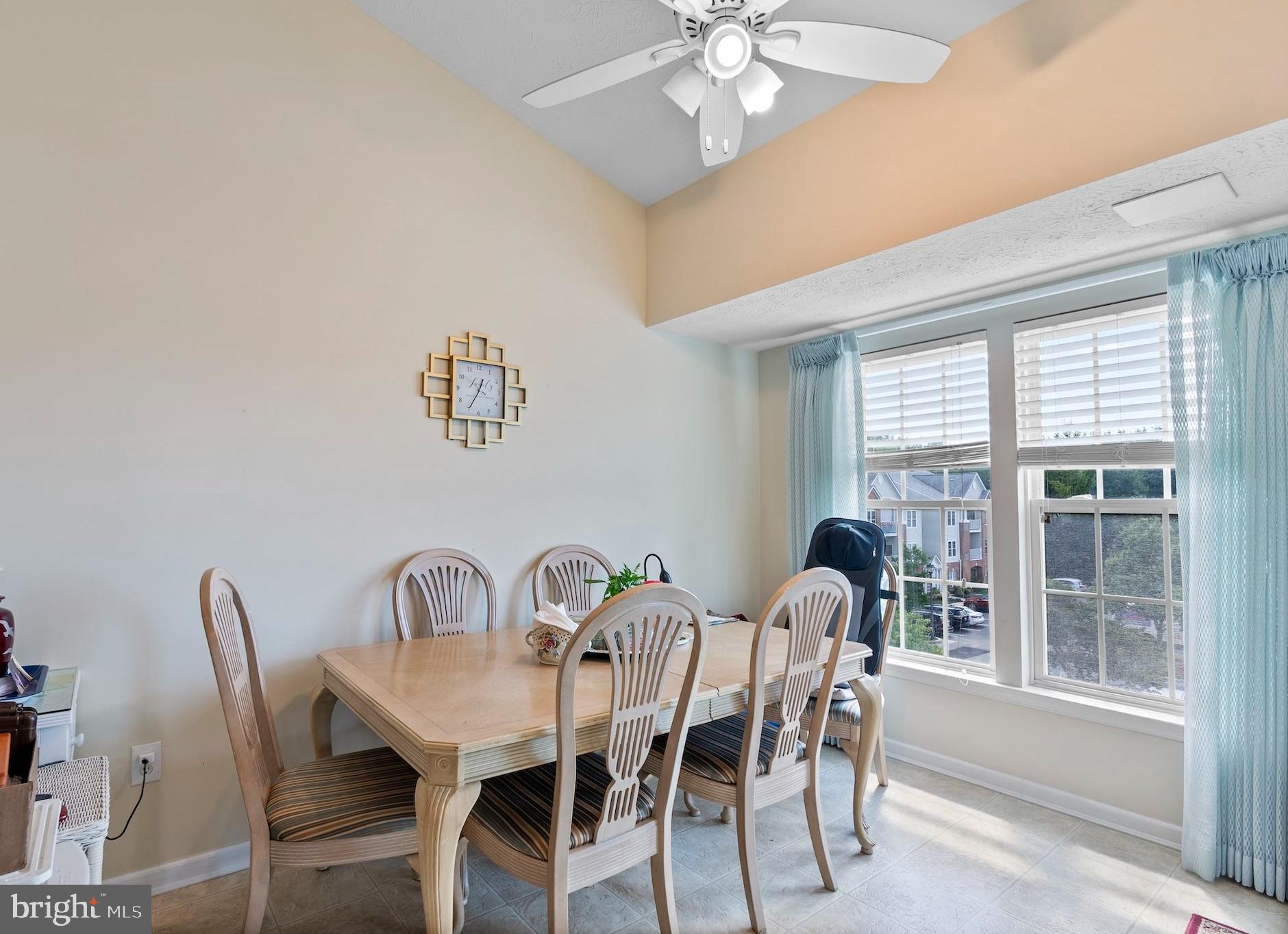 PERRY HALL FARMS - Residential