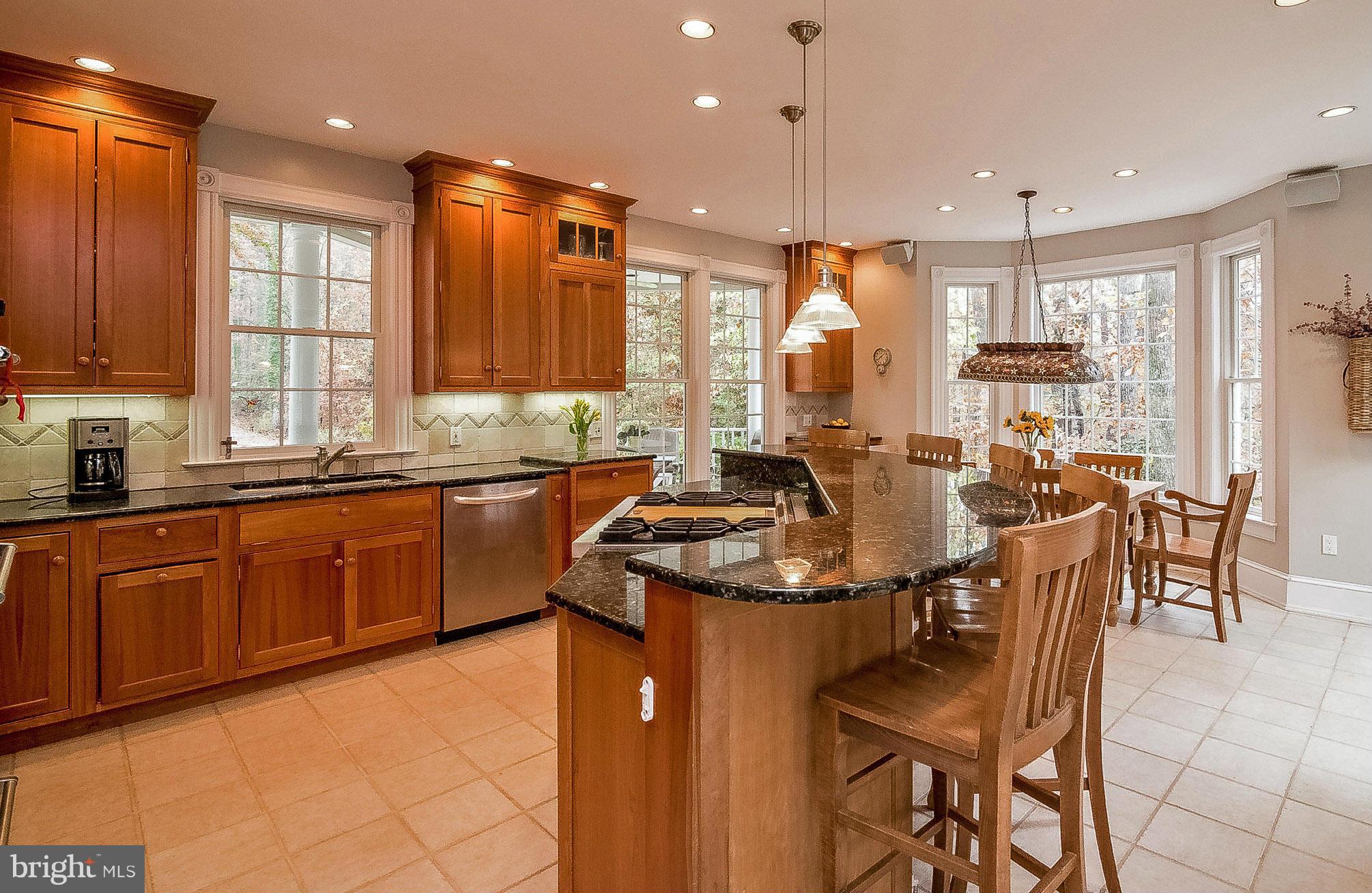 MARTINS COVE FARM - Residential