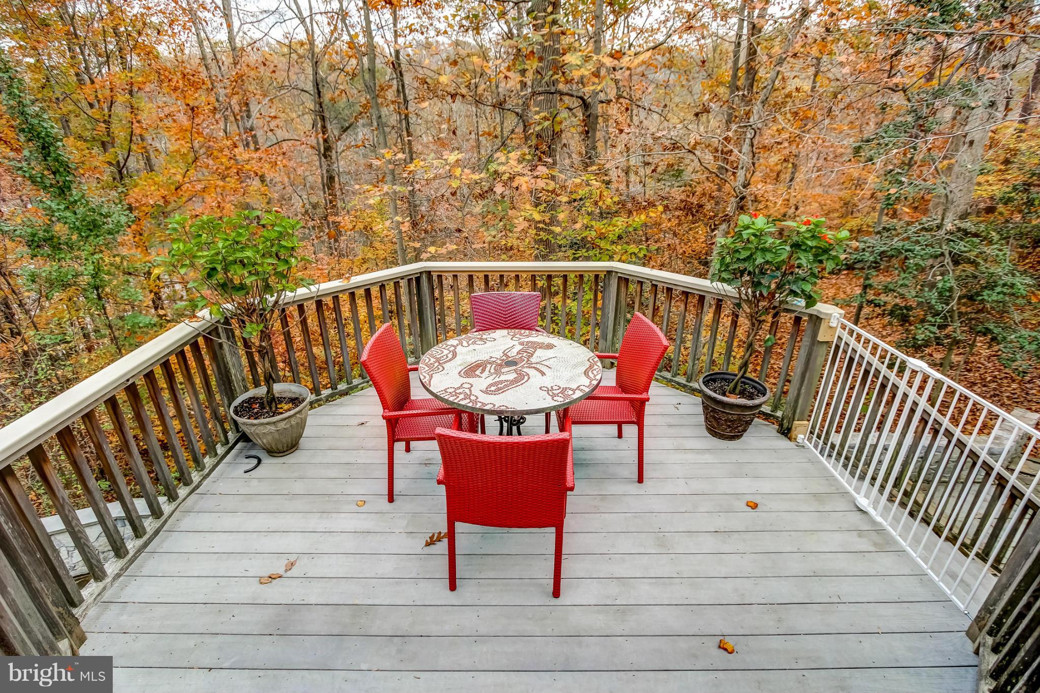 MARTINS COVE FARM - Residential