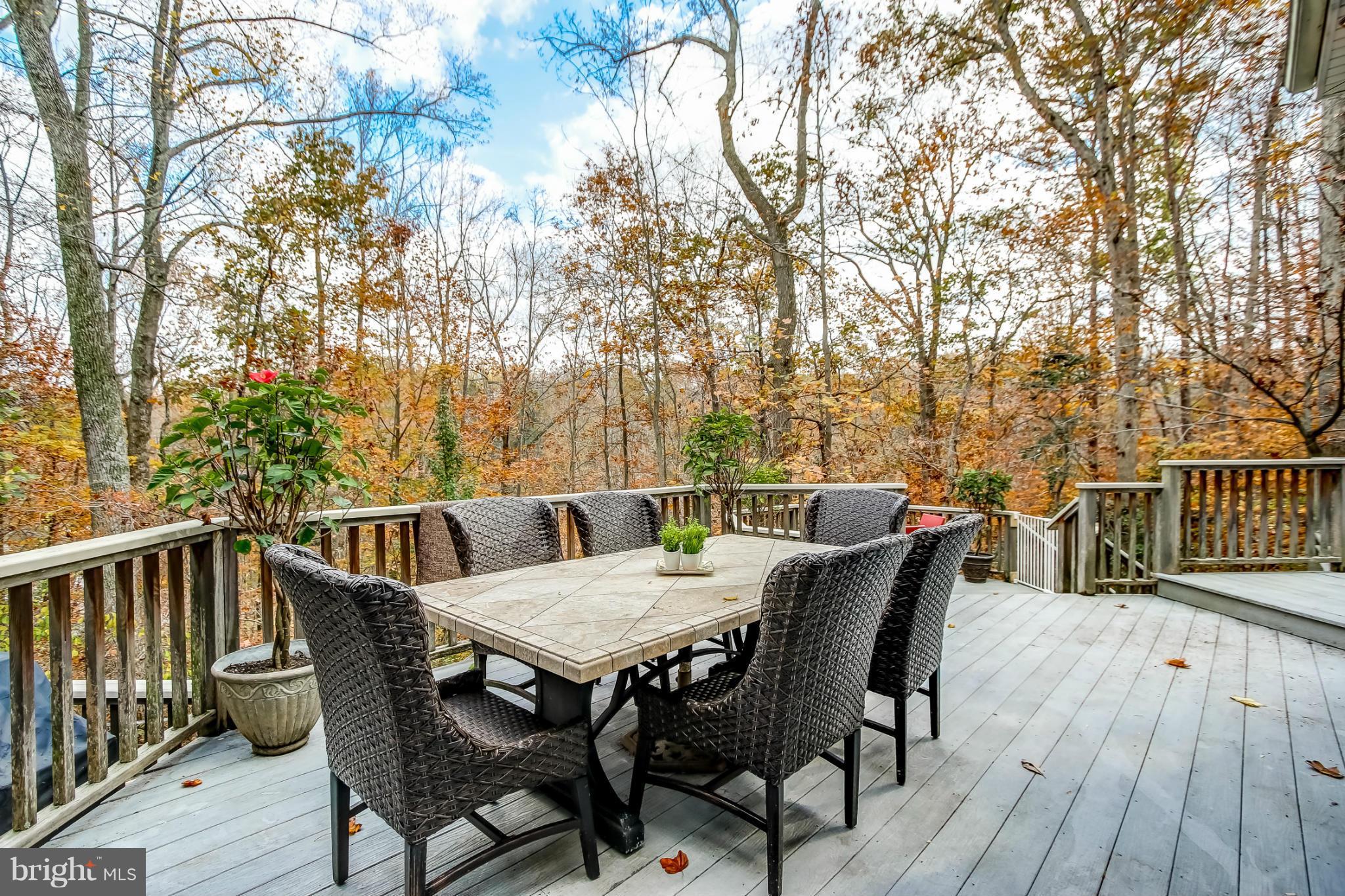 MARTINS COVE FARM - Residential