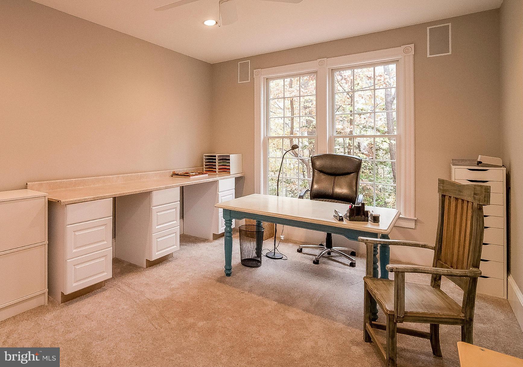 MARTINS COVE FARM - Residential