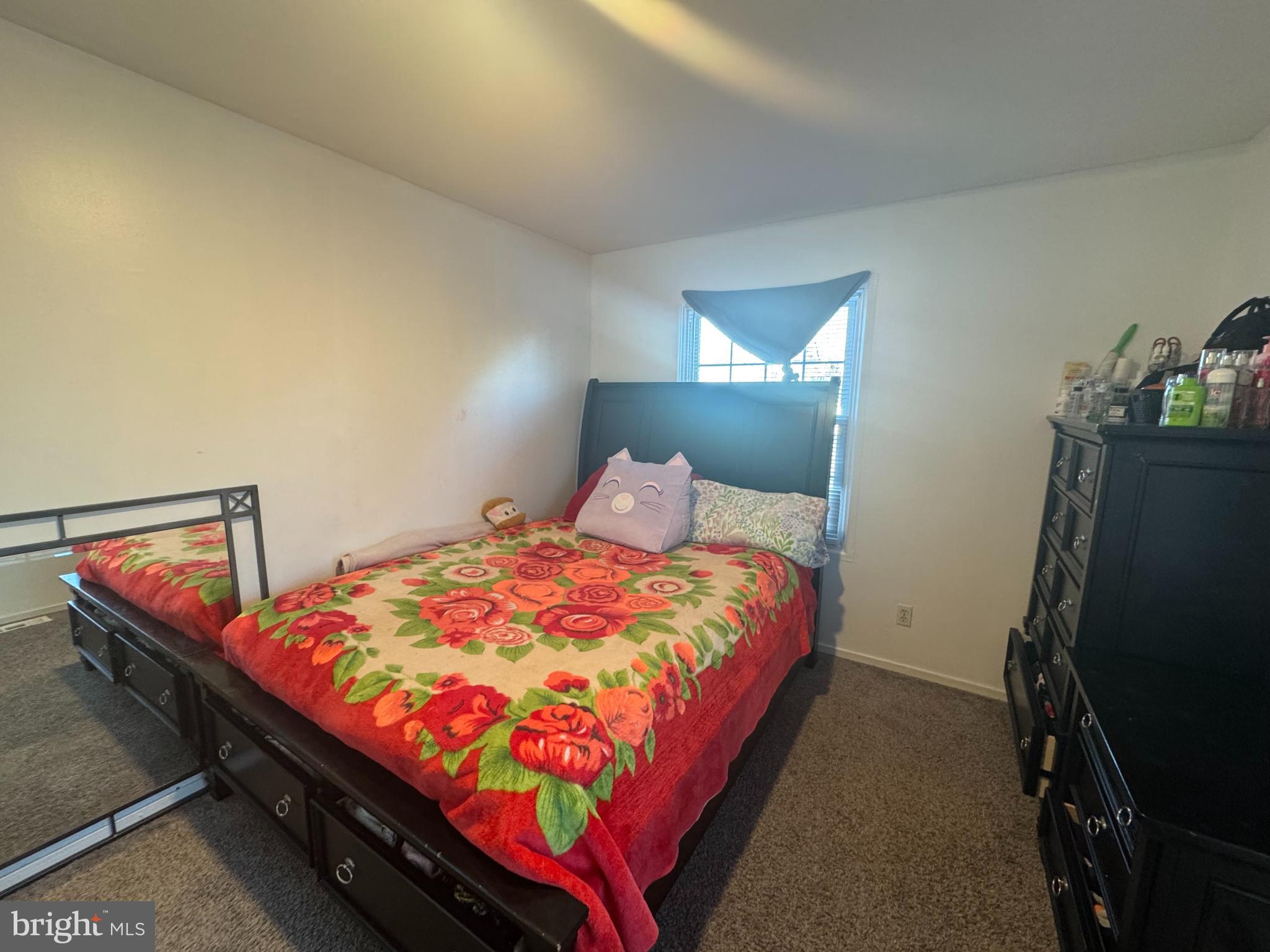 COULBOURN MANOR - Residential