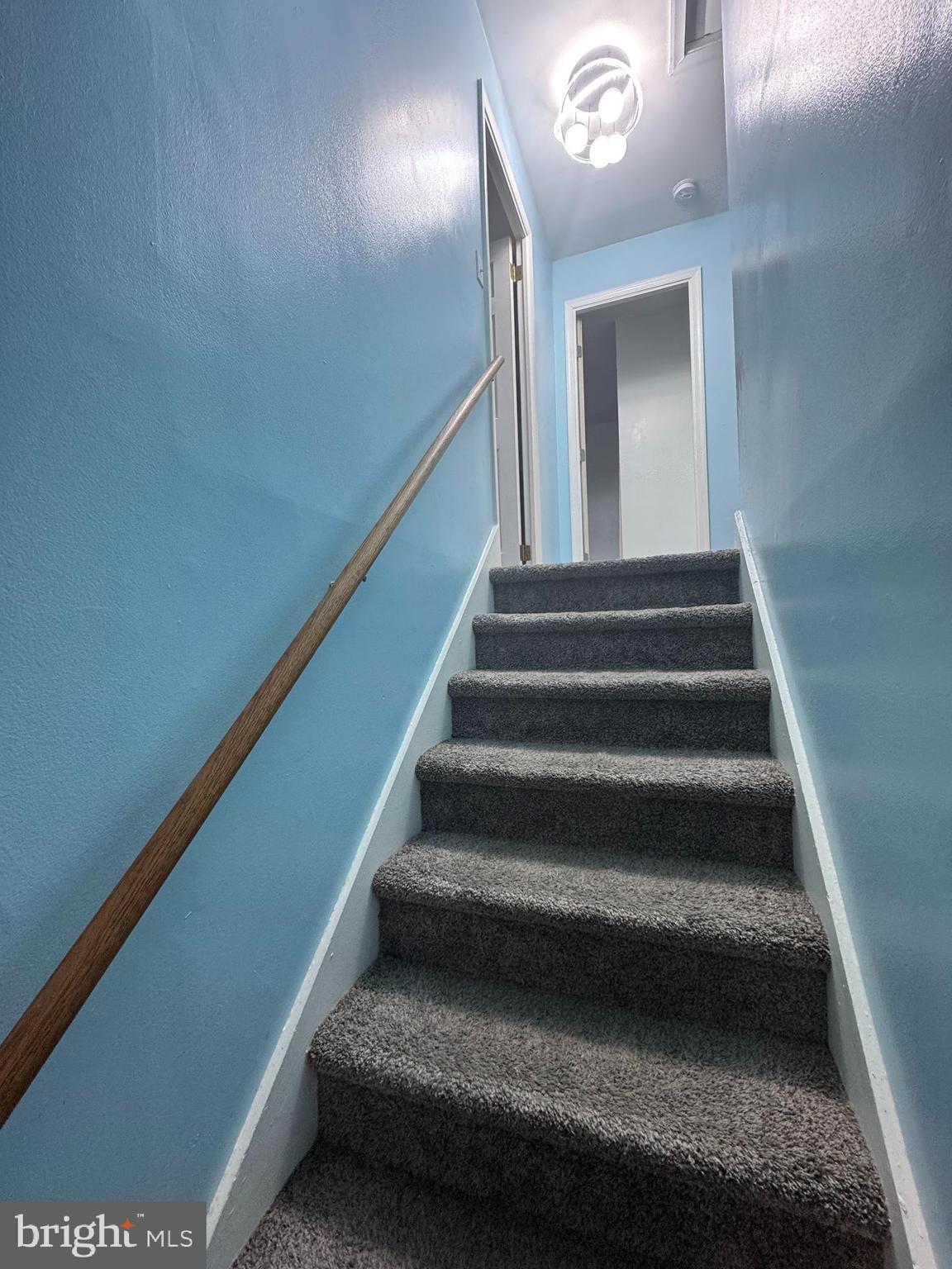 COULBOURN MANOR - Residential