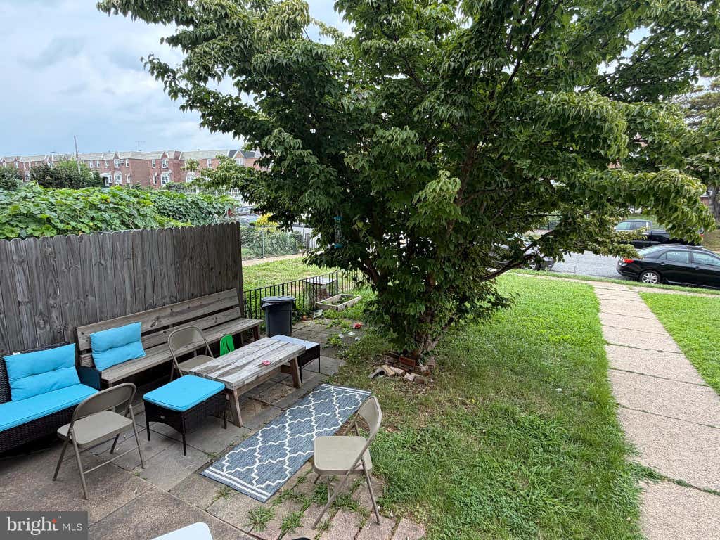 Photo of 2156 Glenview Street, PHILADELPHIA, PA 19149 (MLS # PAPH2655686)