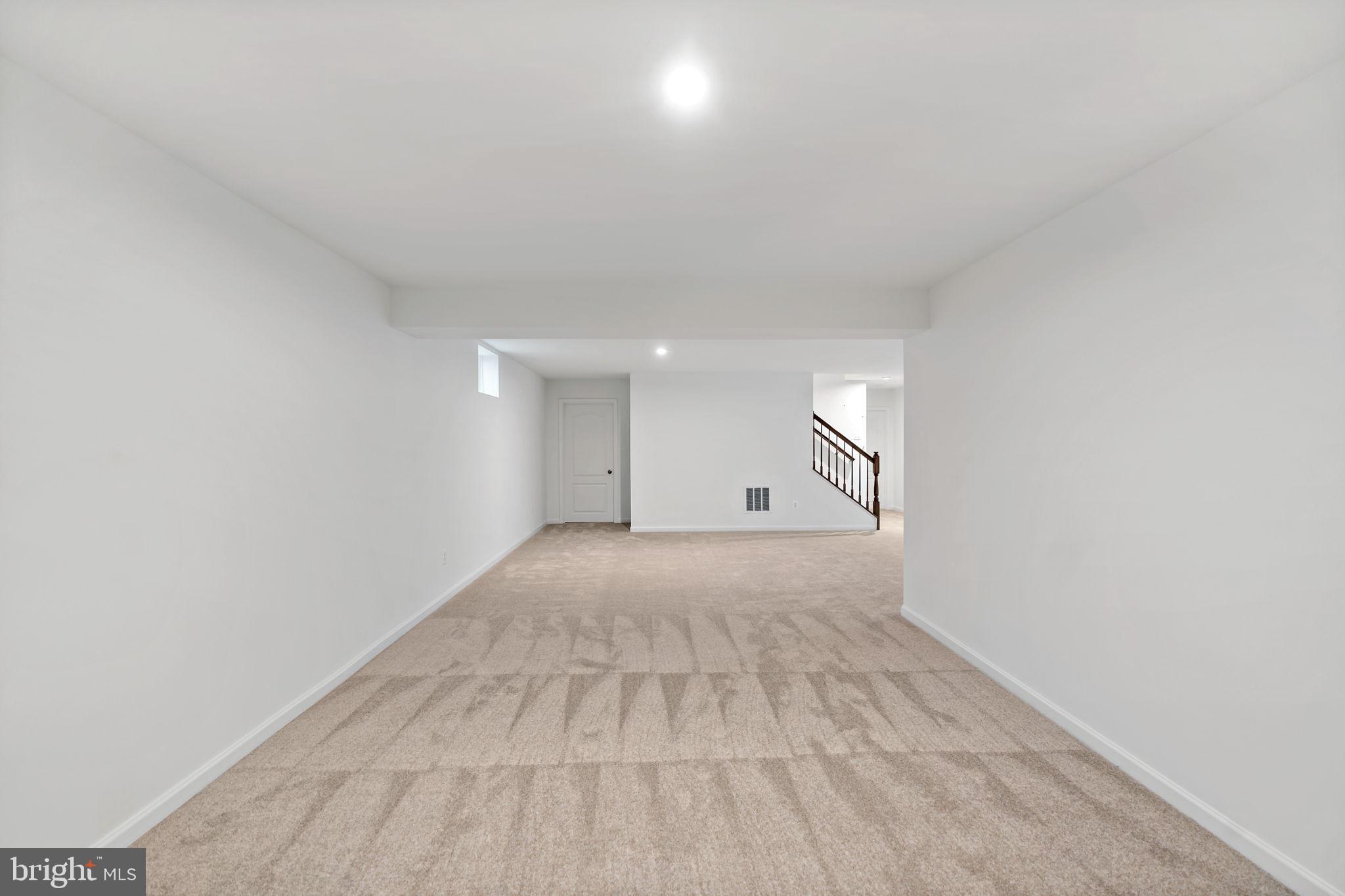 HUNTFIELD - Residential