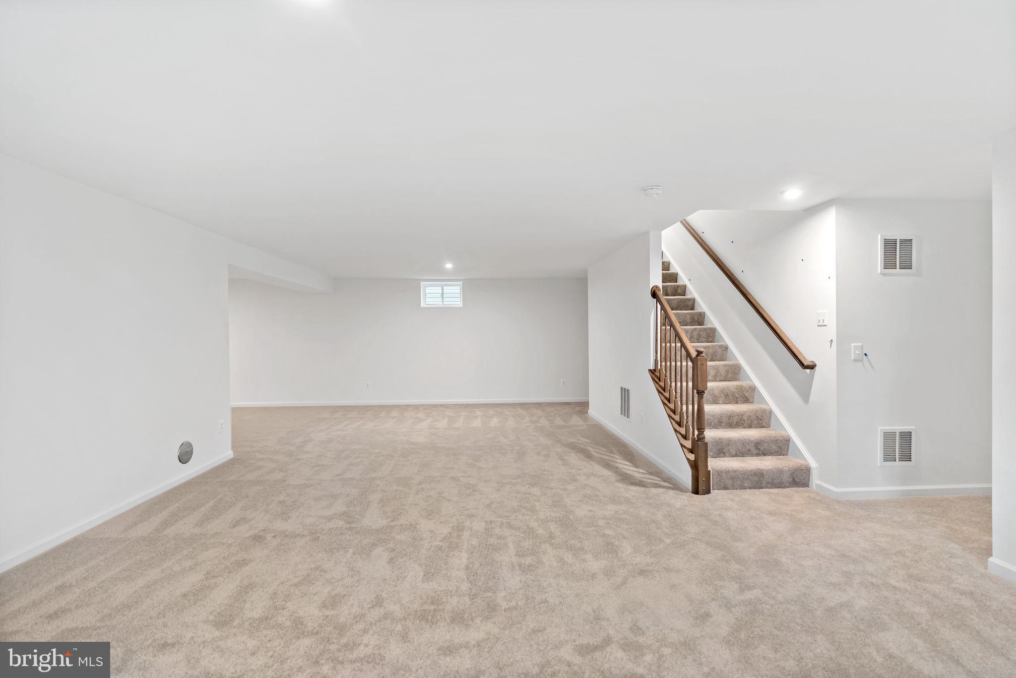 HUNTFIELD - Residential