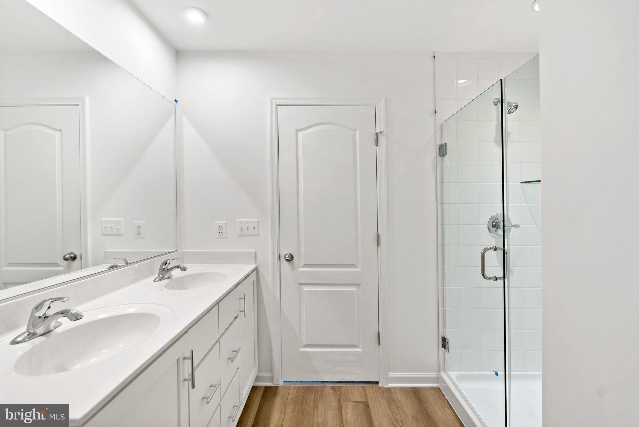 HUNTFIELD - Residential