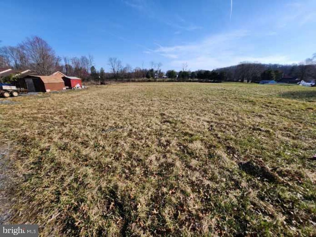 Photo of 0 Rockland, READING, PA 19608 (MLS # PABK2041018)