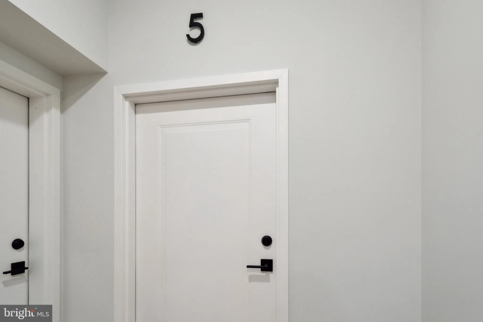 Philadelphia, Pennsylvania 19104, United States, 1 Bedroom Bedrooms, ,1 BathroomBathrooms,Residential,Pending,27263