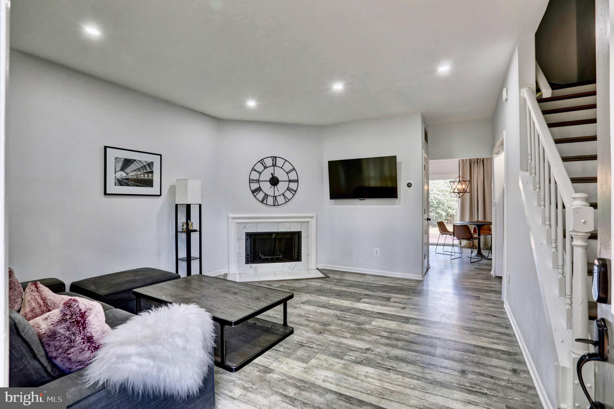 3001 MCMASTER COURT