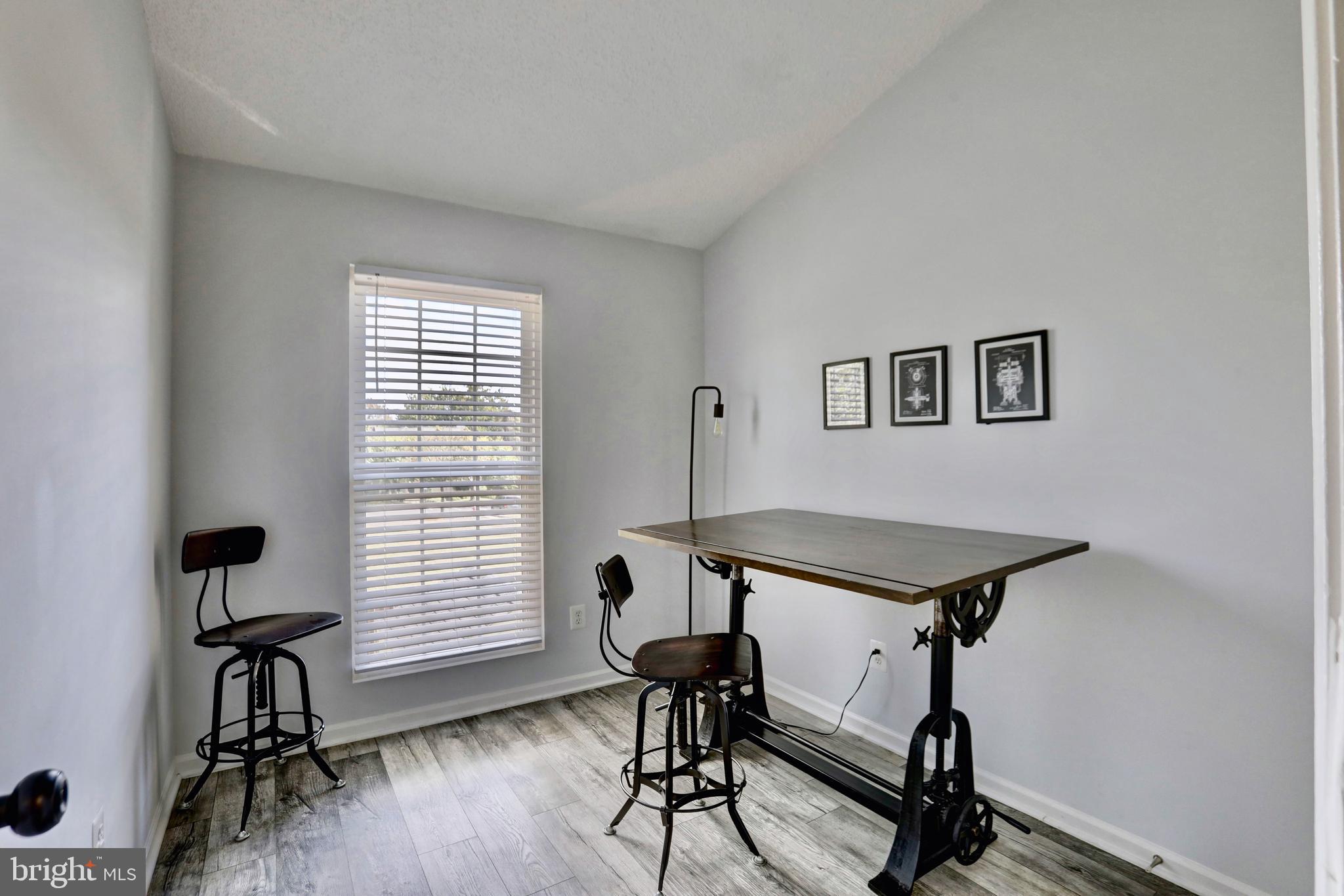 HIGHLAND MEWS - Residential