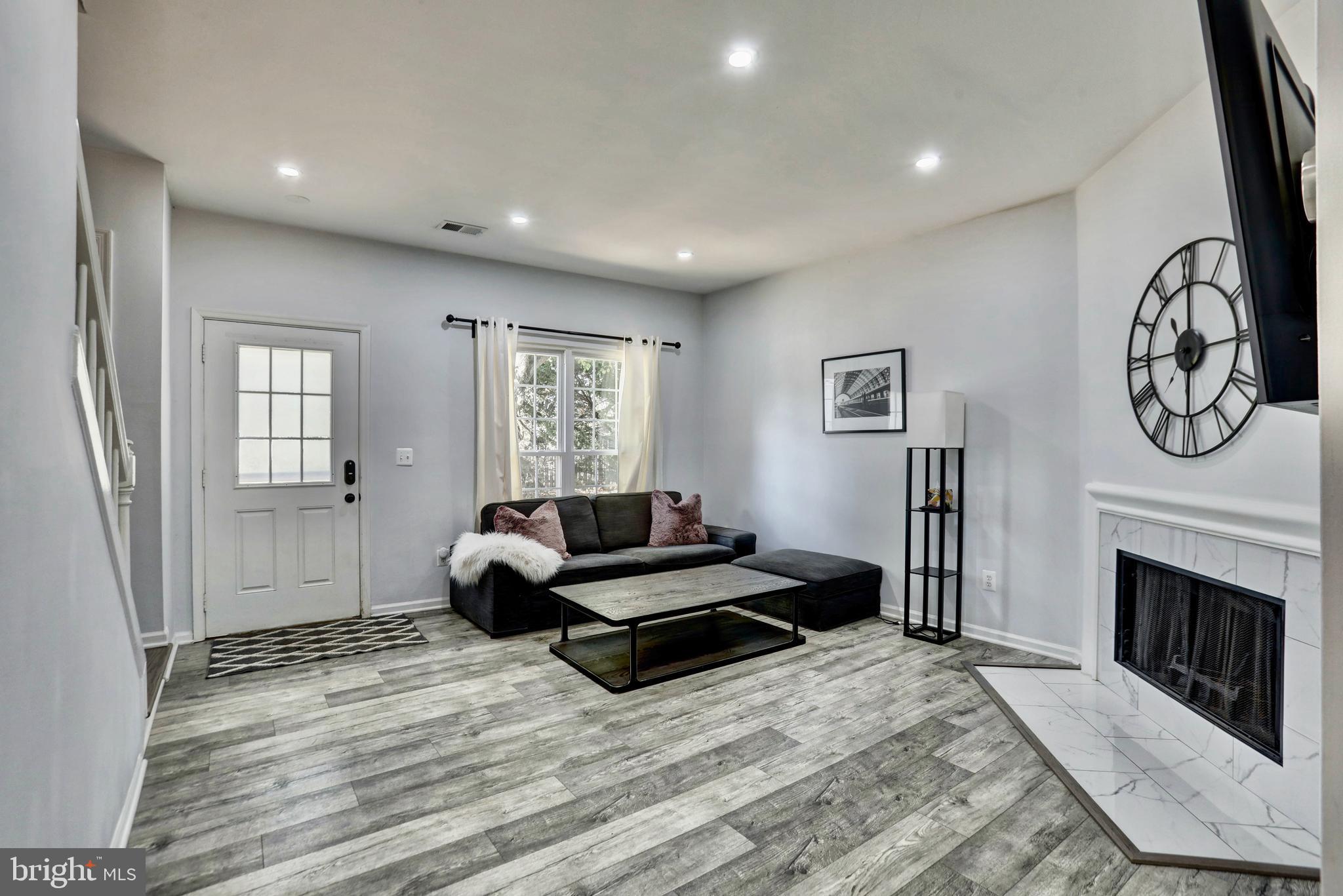 3001 MCMASTER COURT
