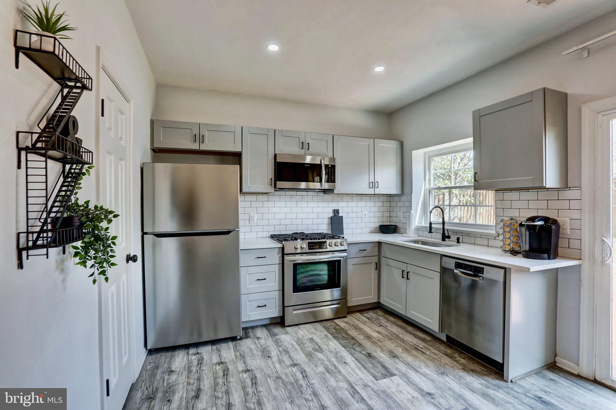 3001 MCMASTER COURT