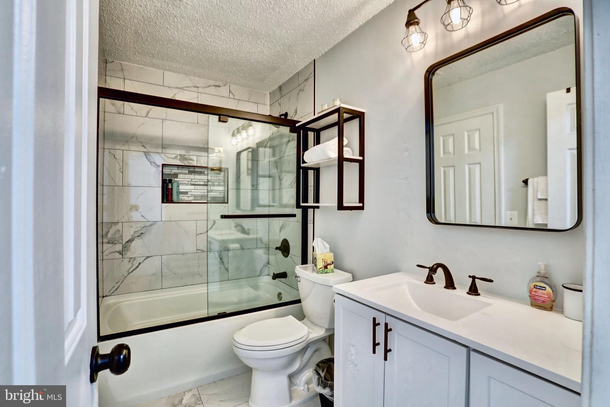 HIGHLAND MEWS - Residential