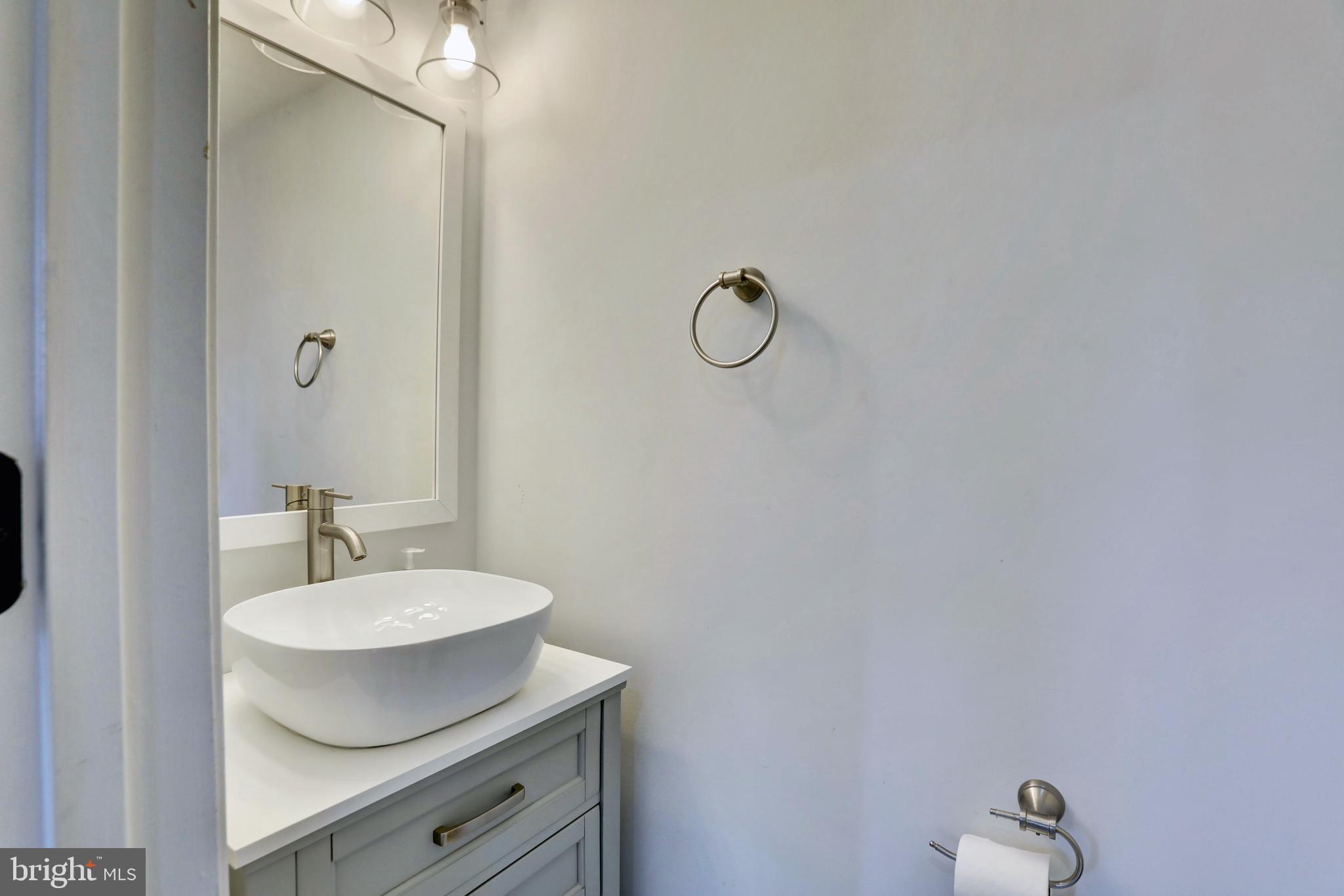 HIGHLAND MEWS - Residential