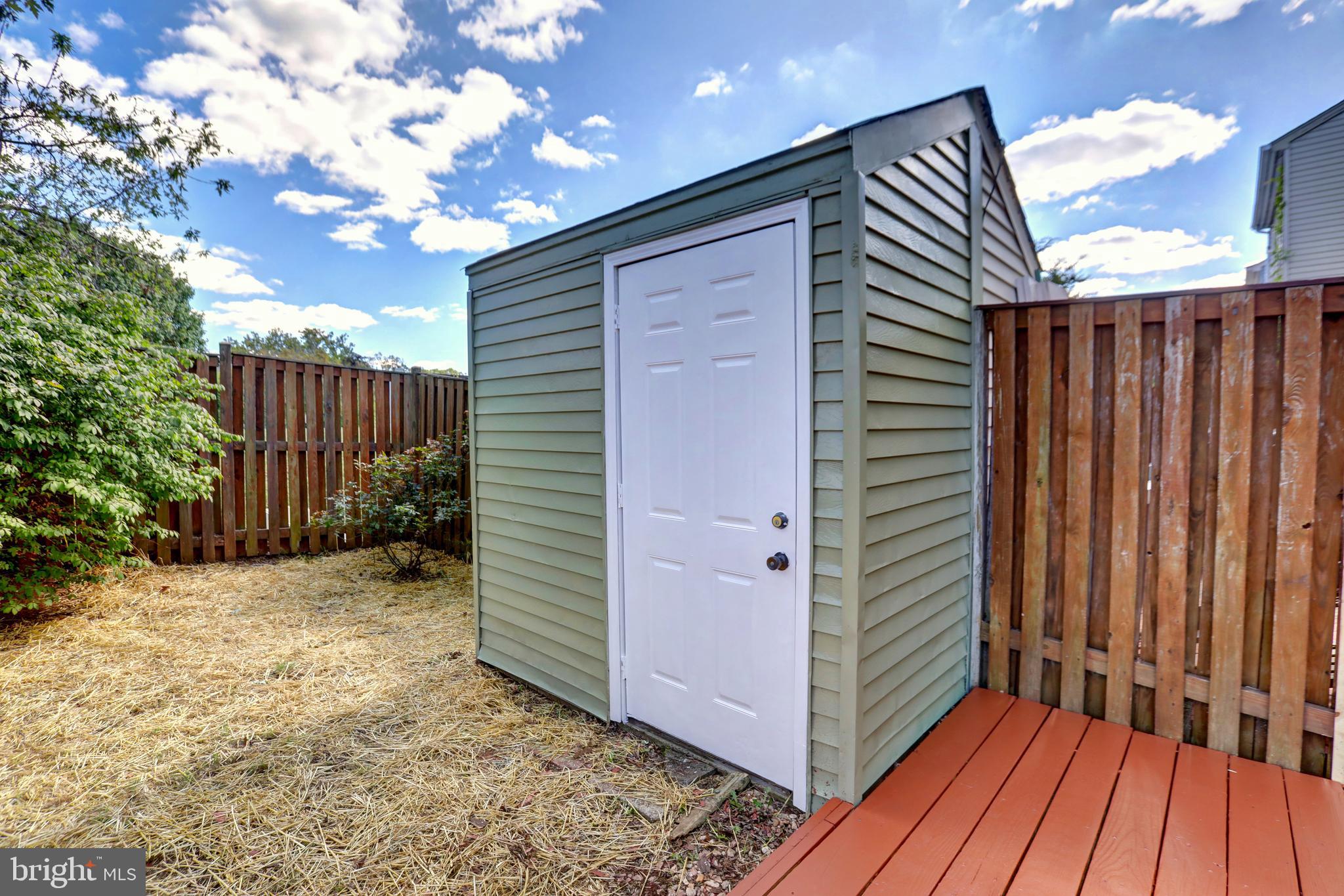 HIGHLAND MEWS - Residential