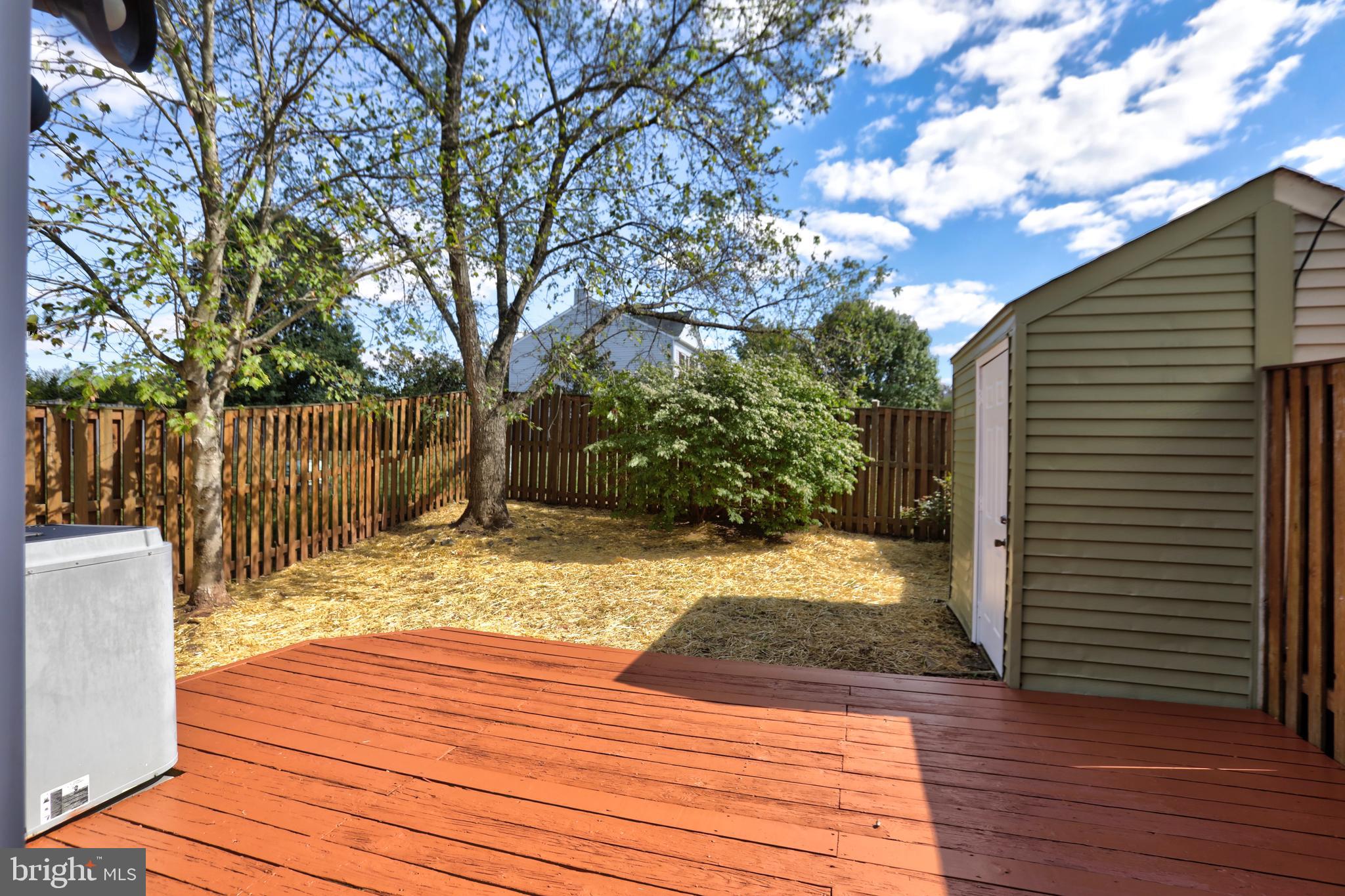 HIGHLAND MEWS - Residential