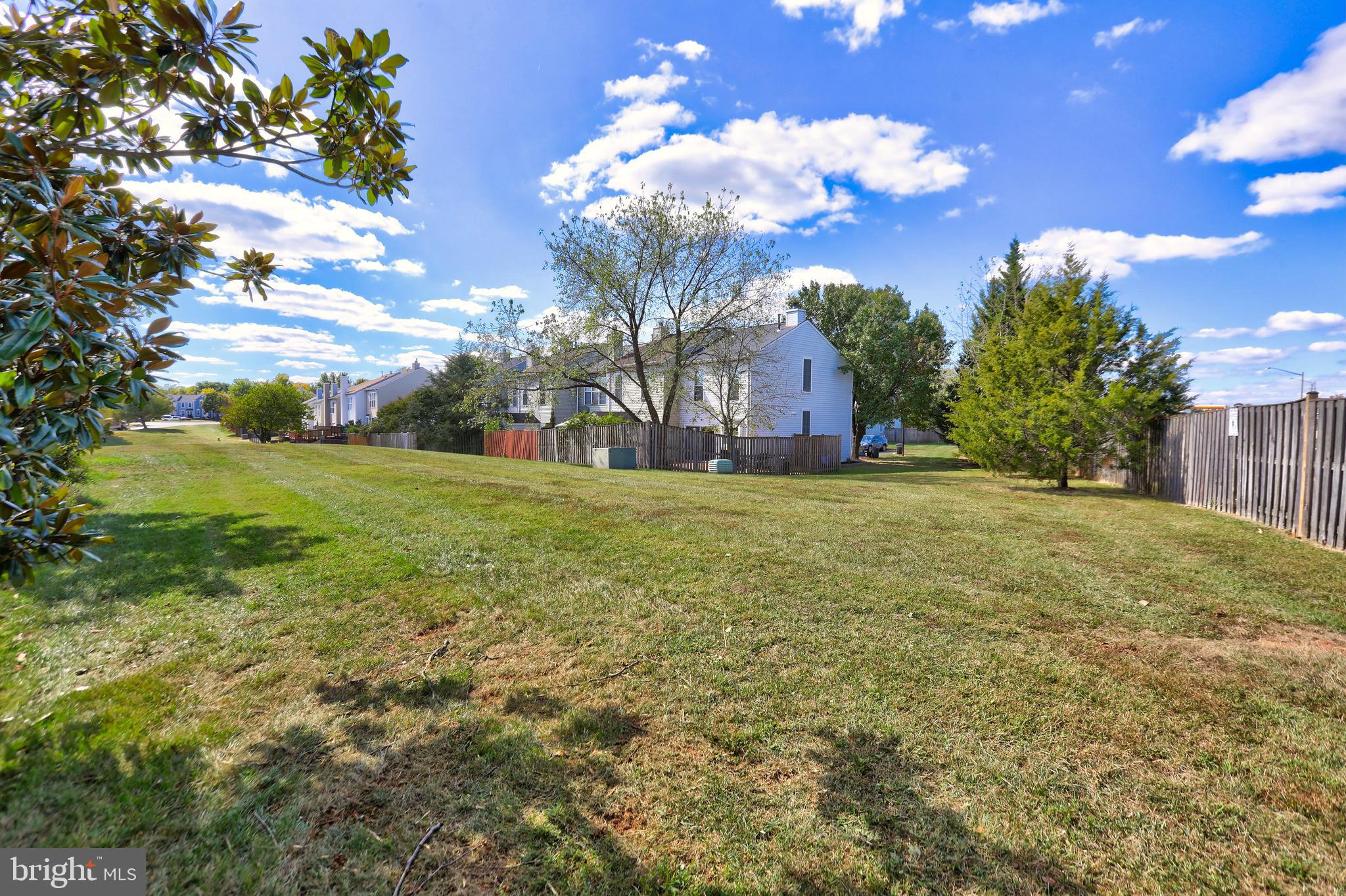 HIGHLAND MEWS - Residential