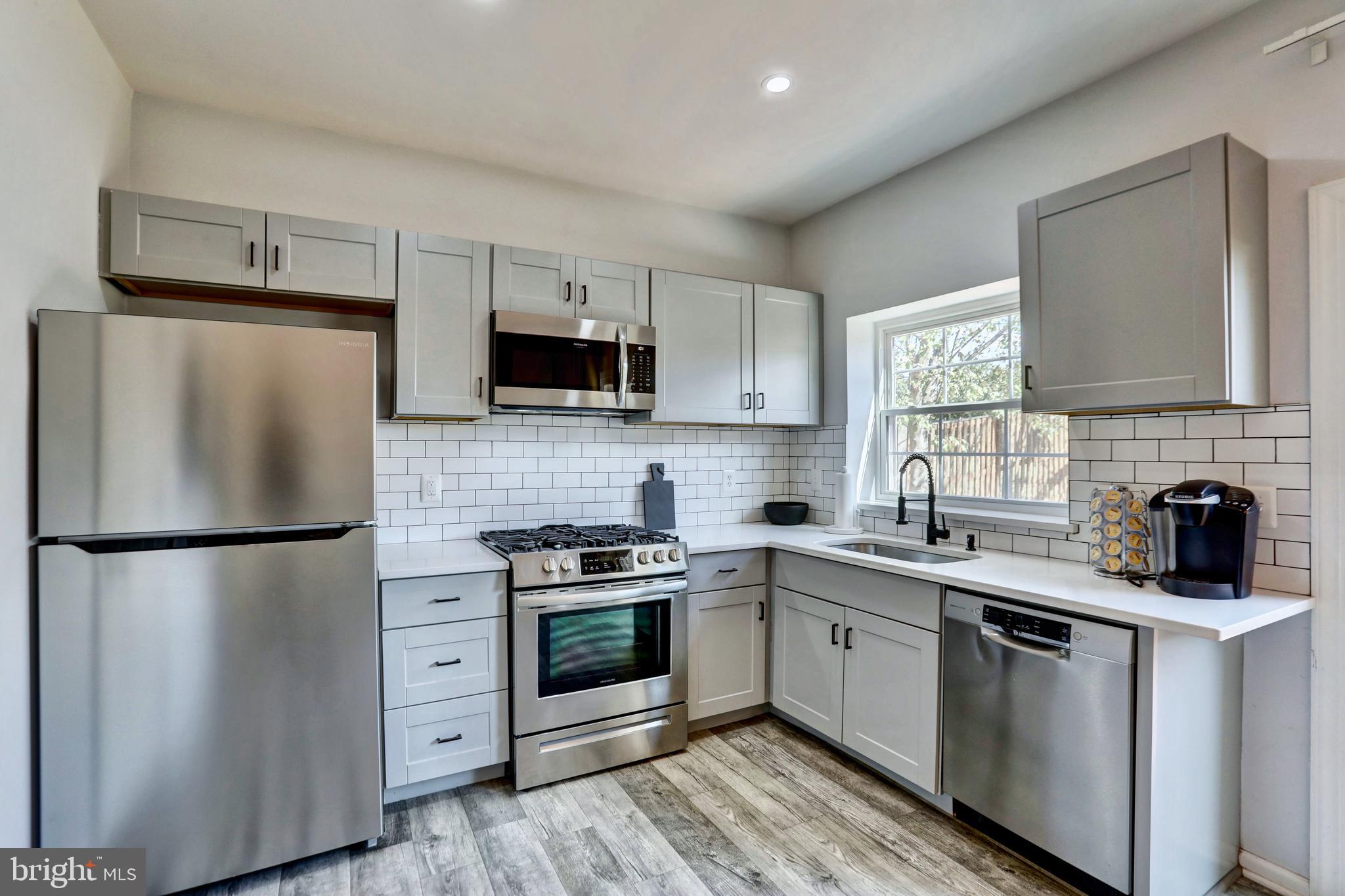 3001 MCMASTER COURT