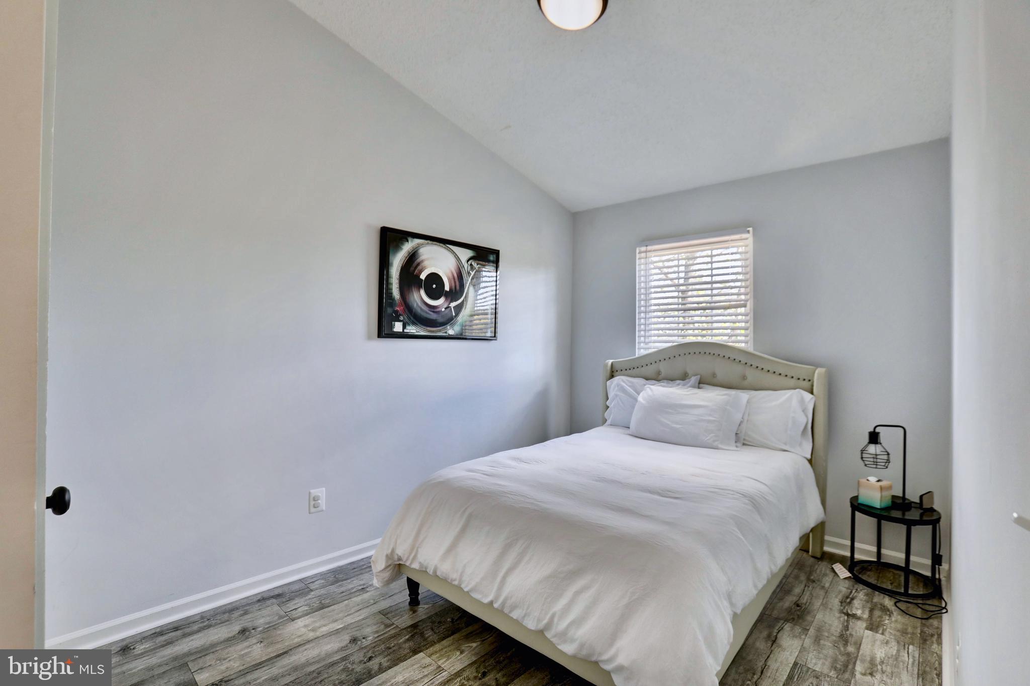 HIGHLAND MEWS - Residential