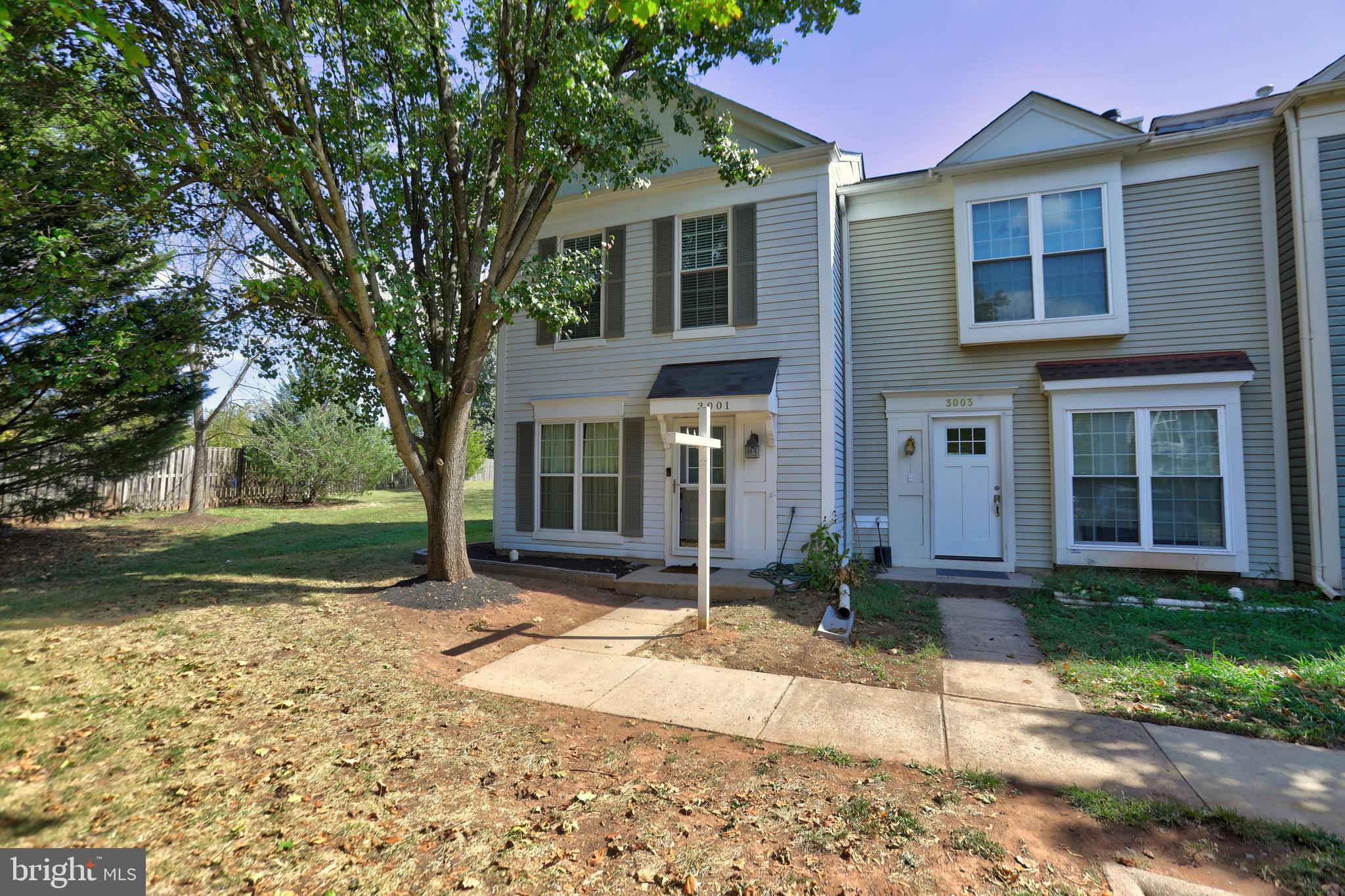 HIGHLAND MEWS - Residential