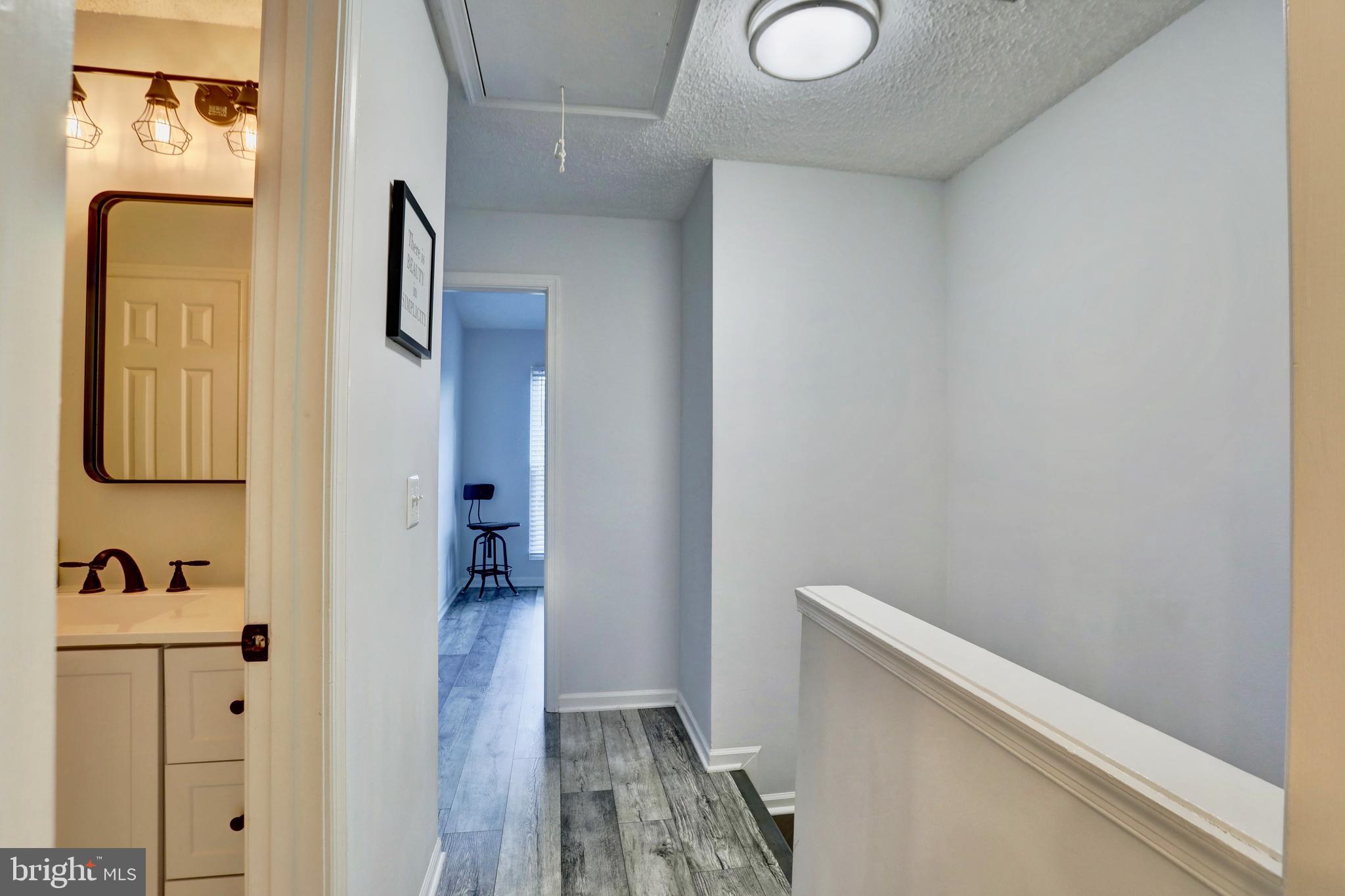 HIGHLAND MEWS - Residential