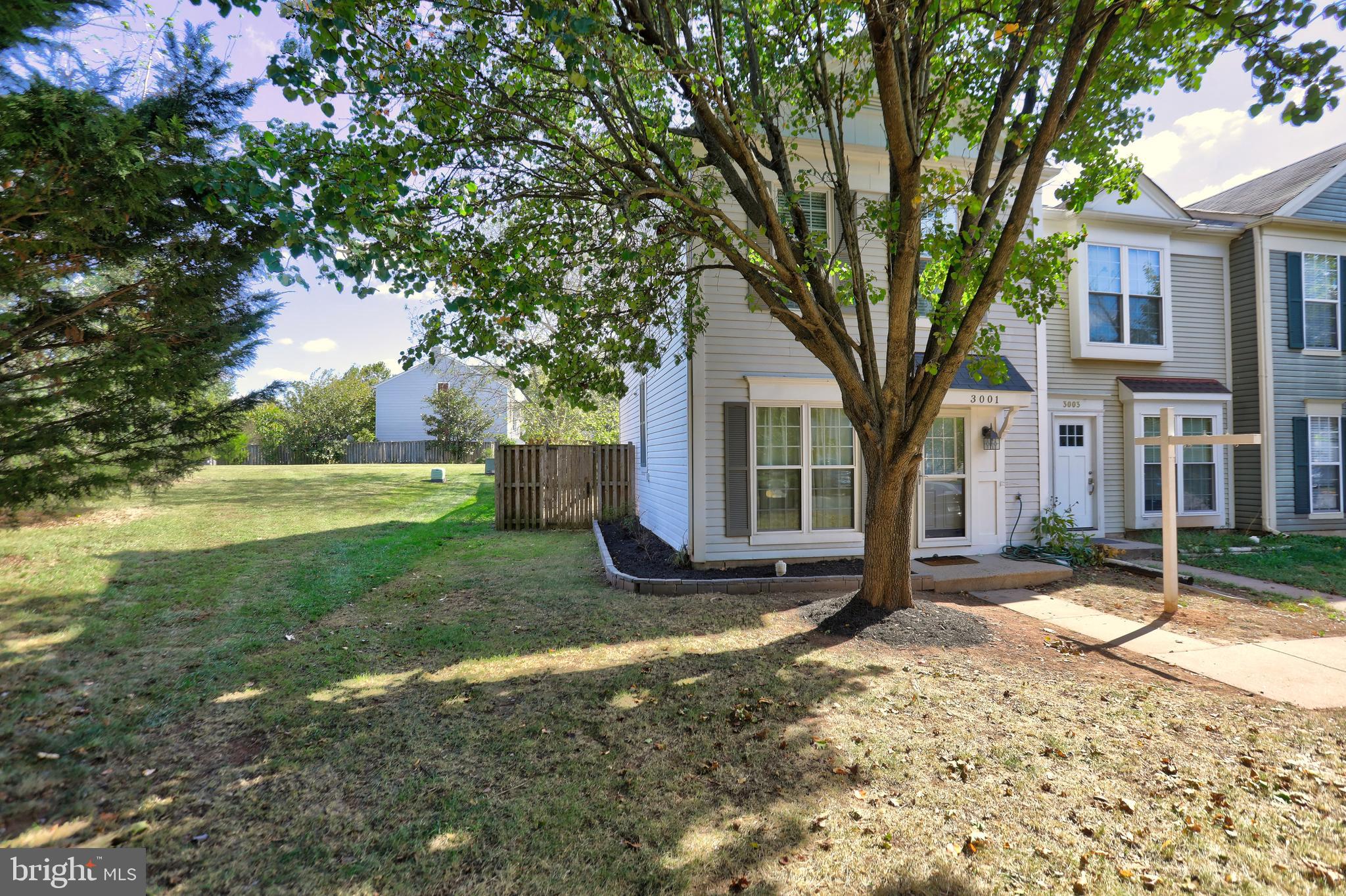 HIGHLAND MEWS - Residential