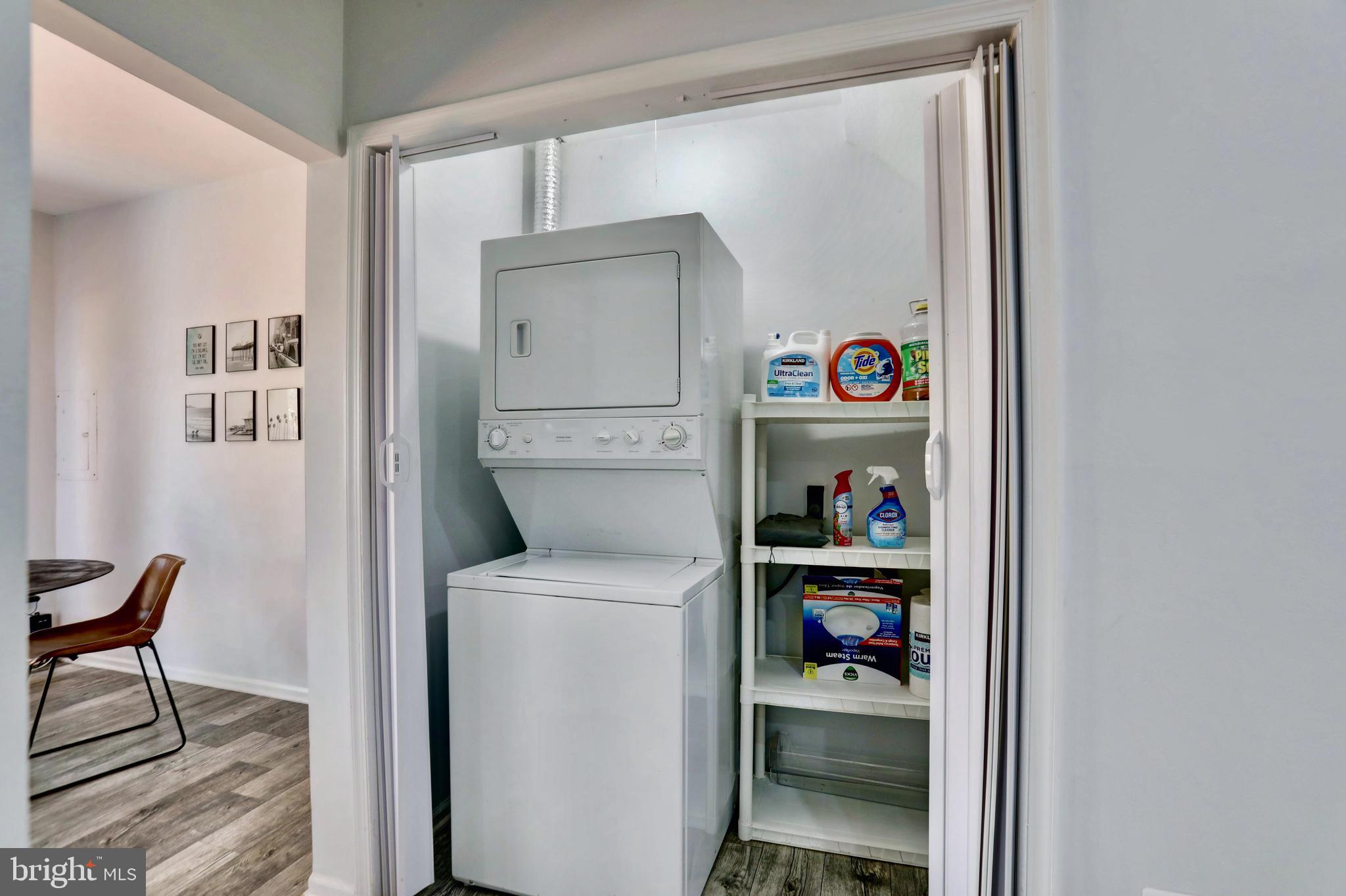 HIGHLAND MEWS - Residential