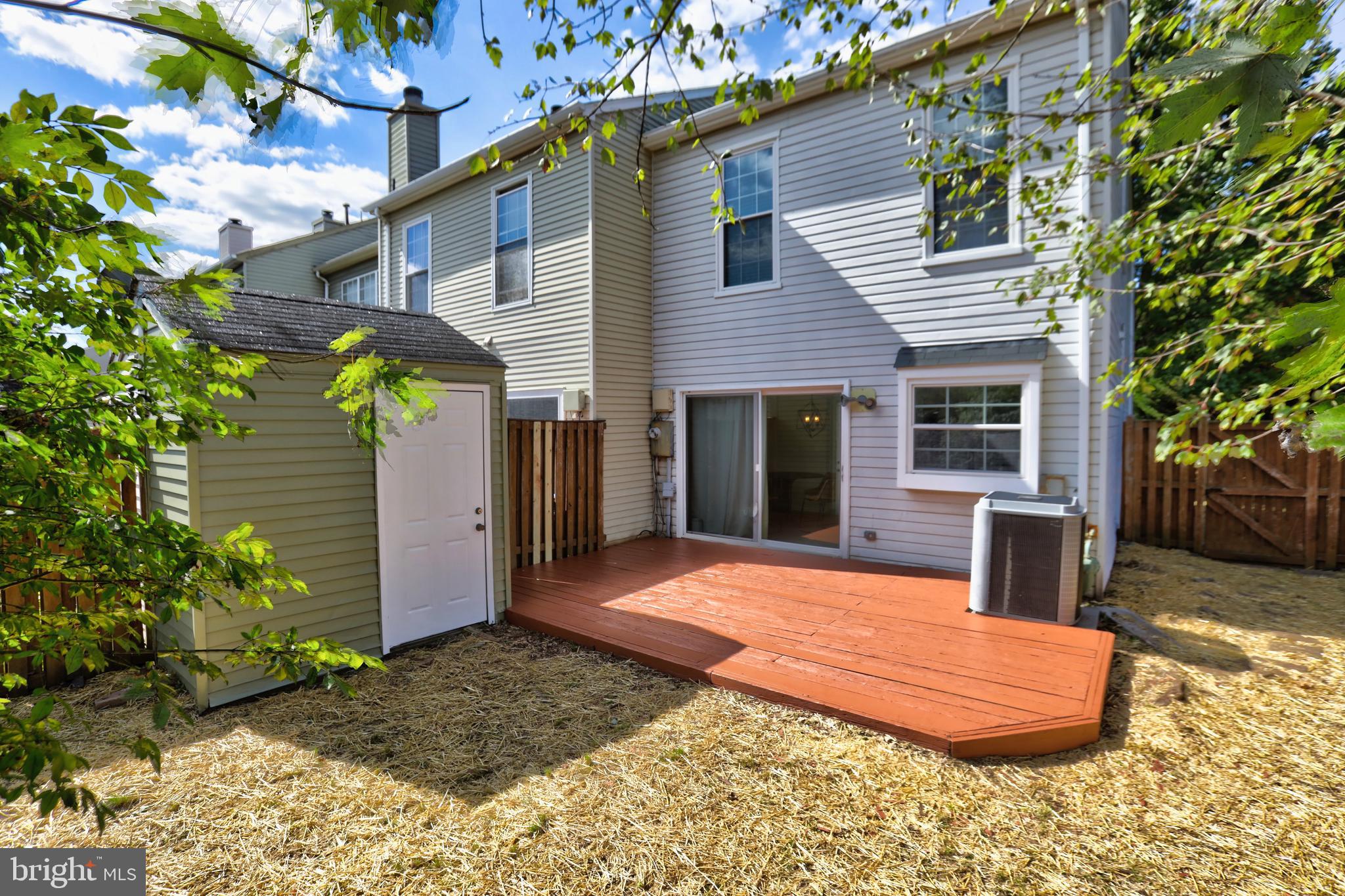 HIGHLAND MEWS - Residential