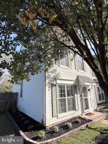 HIGHLAND MEWS - Residential