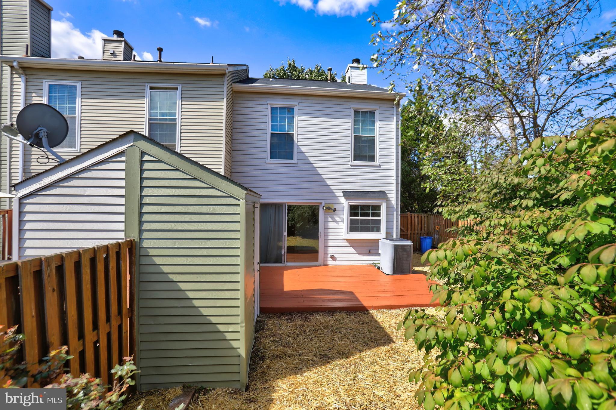 HIGHLAND MEWS - Residential