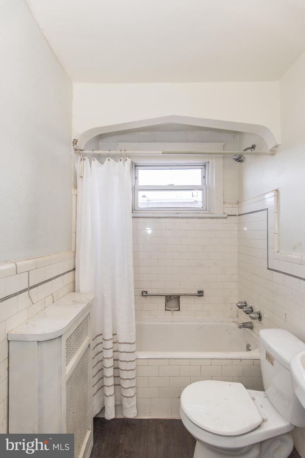 HOLMESBURG - Residential