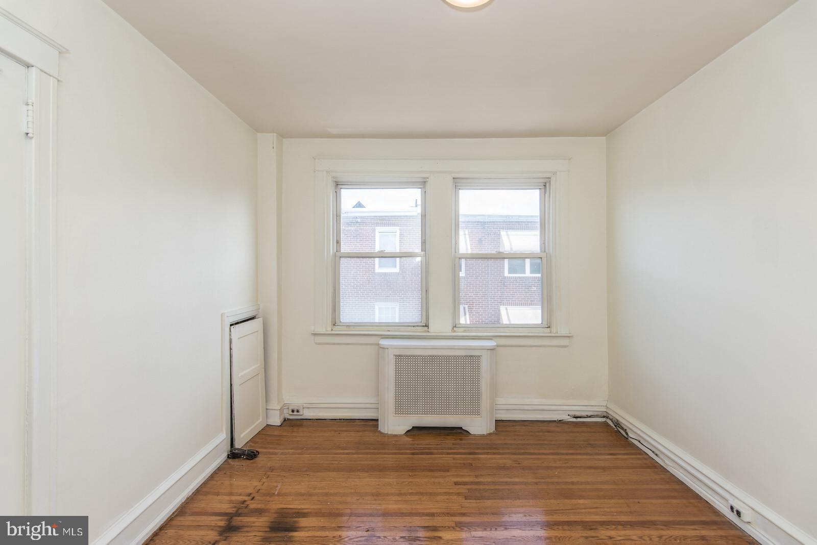 HOLMESBURG - Residential