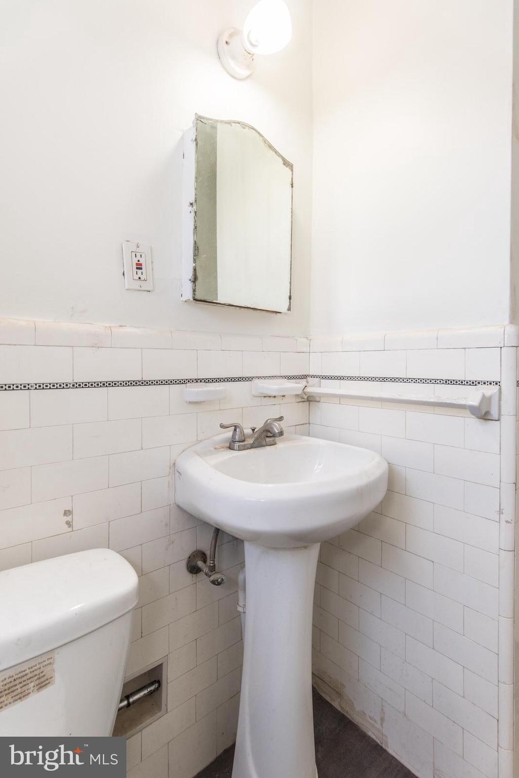 HOLMESBURG - Residential