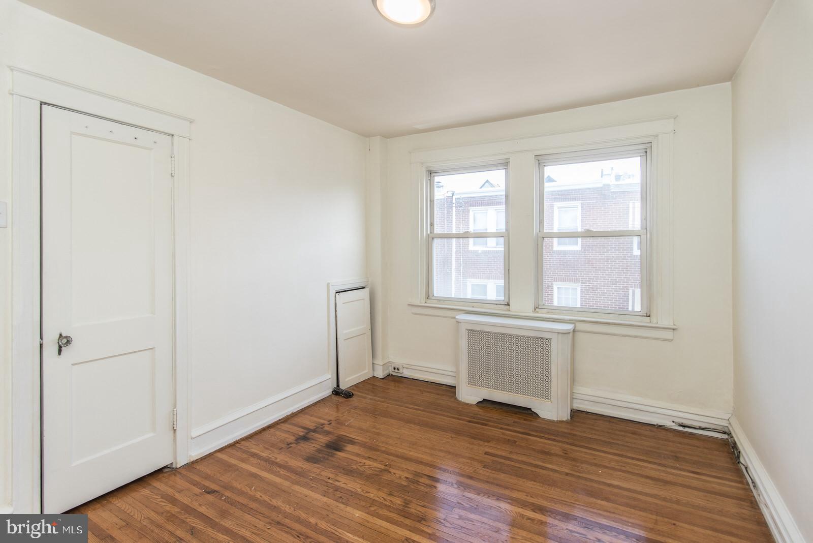 HOLMESBURG - Residential