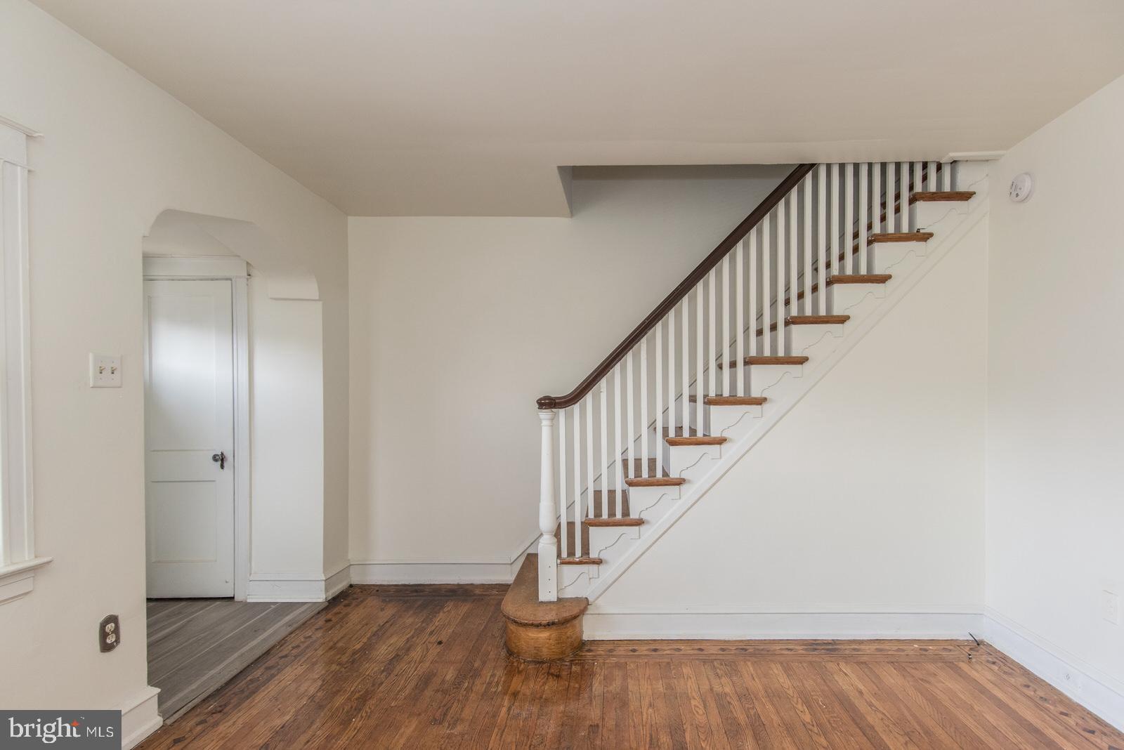 HOLMESBURG - Residential