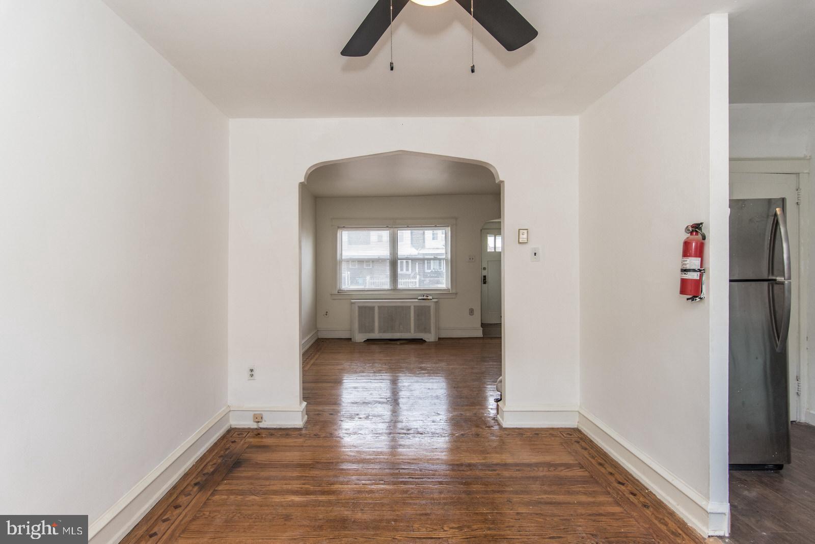 HOLMESBURG - Residential