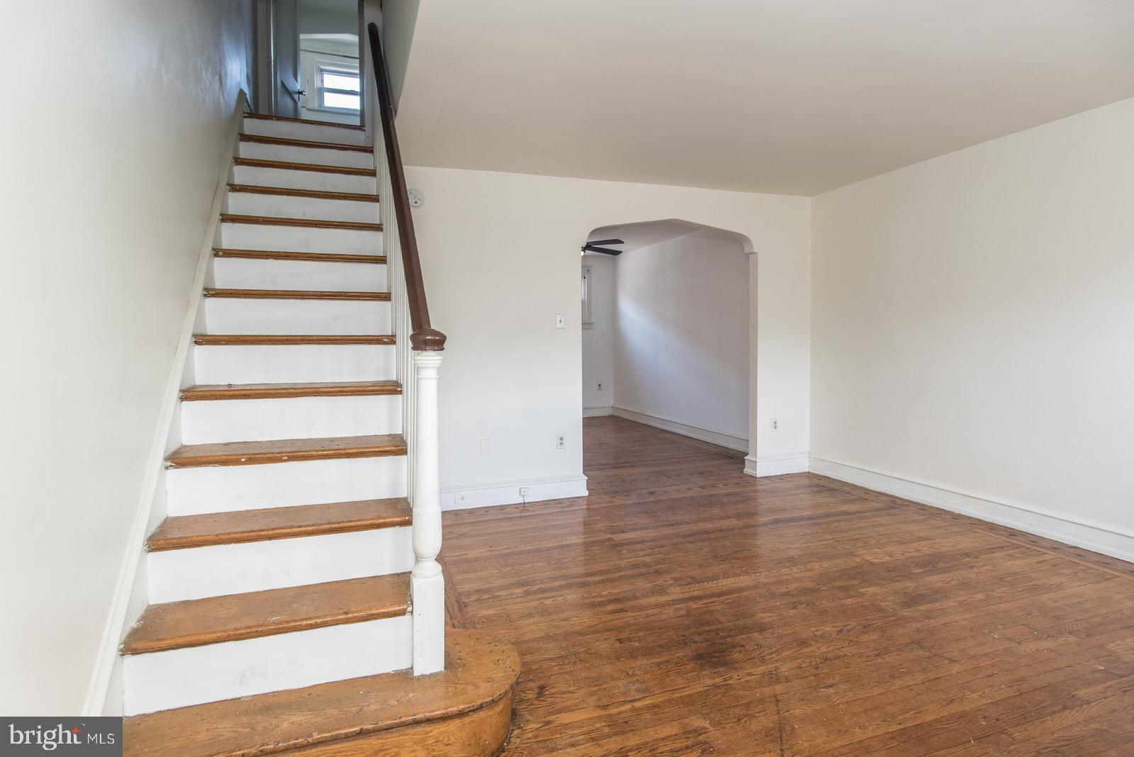 HOLMESBURG - Residential