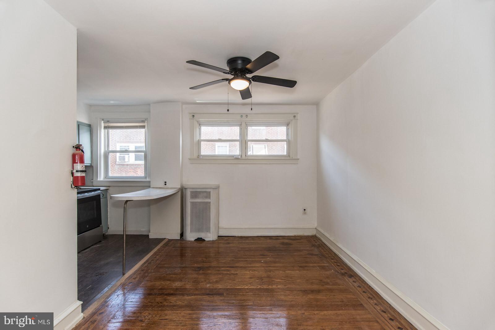 HOLMESBURG - Residential