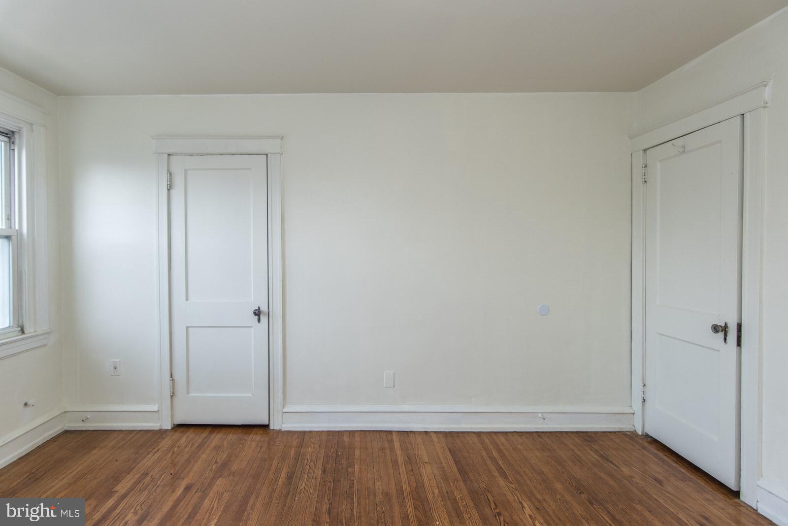 HOLMESBURG - Residential