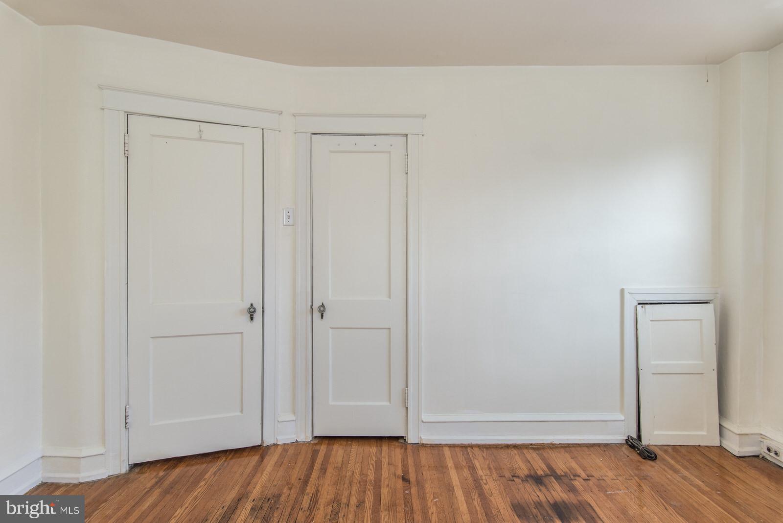 HOLMESBURG - Residential