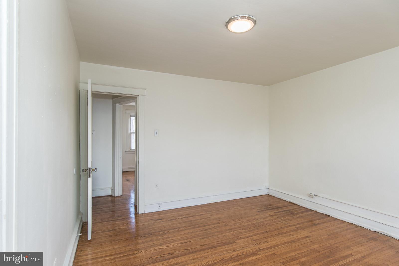 HOLMESBURG - Residential