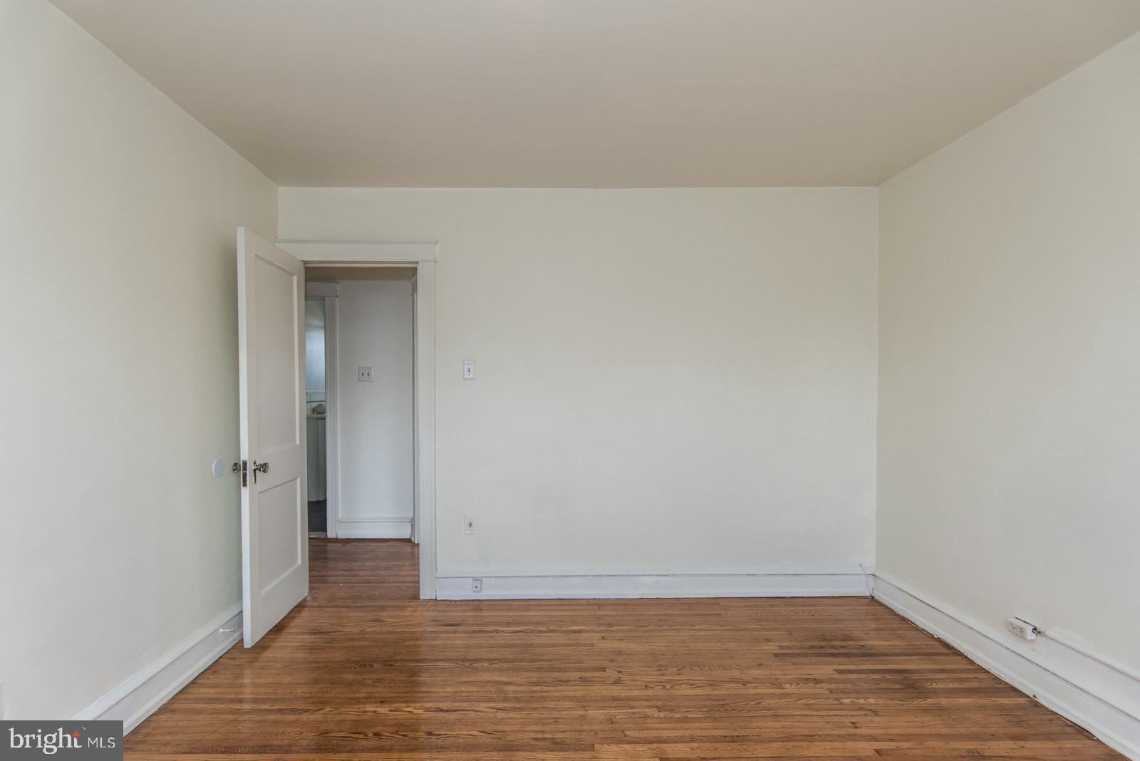 HOLMESBURG - Residential