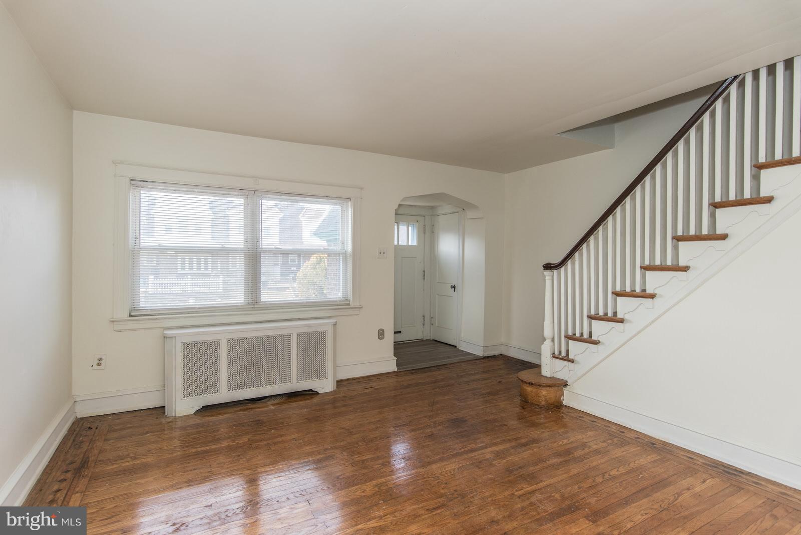 HOLMESBURG - Residential