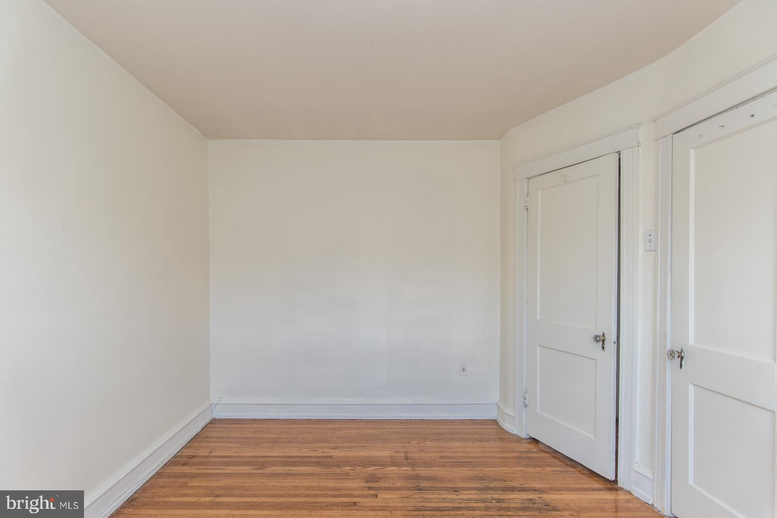 HOLMESBURG - Residential