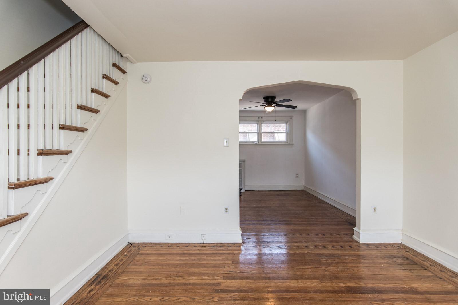 HOLMESBURG - Residential