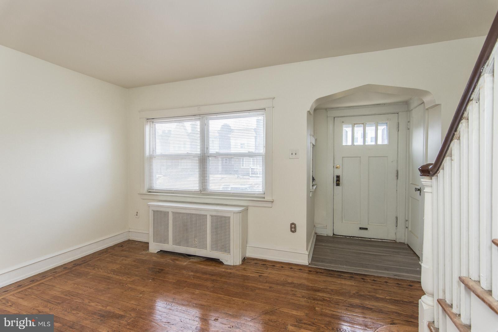 HOLMESBURG - Residential