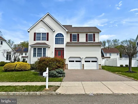 MLS: NJMX2009108