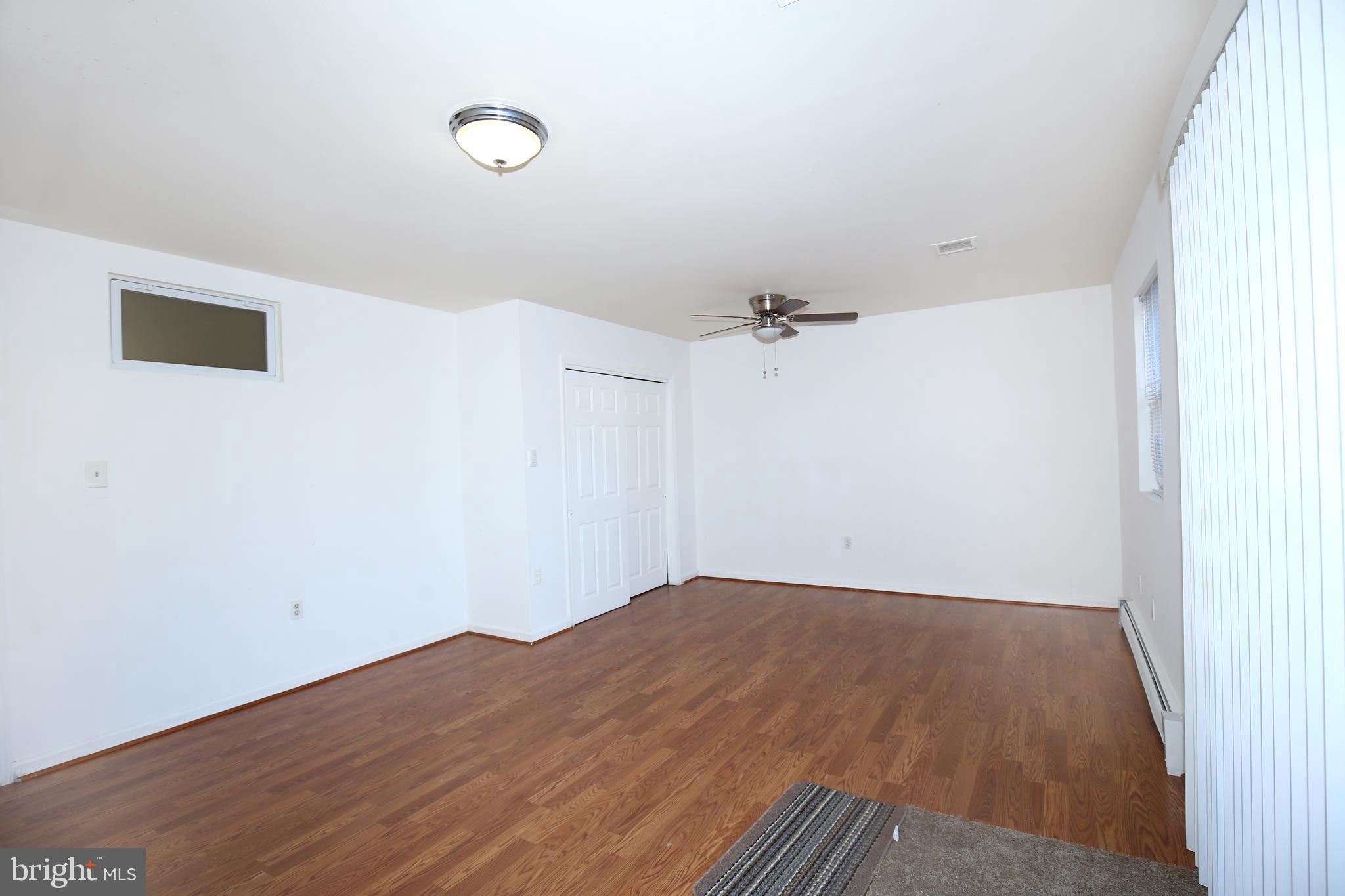 GLENMONT HEIGHTS - Residential Lease